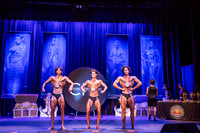 OCB CFF23 - IMG_6699