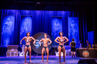 OCB CFF23 - IMG_6700
