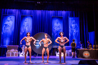 OCB CFF23 - IMG_6701
