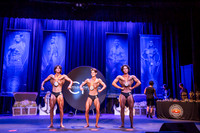 OCB CFF23 - IMG_6702