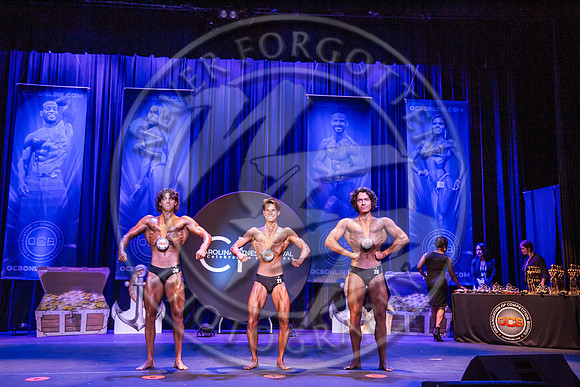 OCB CFF23 - IMG_6703