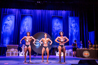 OCB CFF23 - IMG_6704