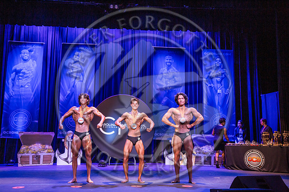 OCB CFF23 - IMG_6704