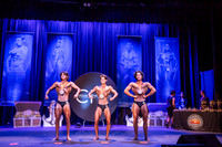 OCB CFF23 - IMG_6705