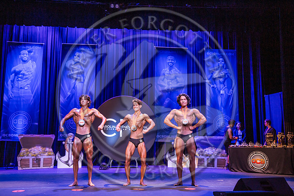 OCB CFF23 - IMG_6706