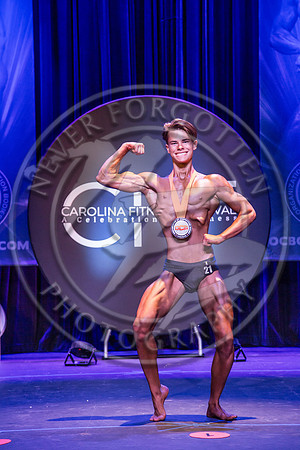 OCB CFF23 - IMG_6708