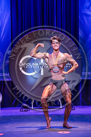 OCB CFF23 - IMG_6709