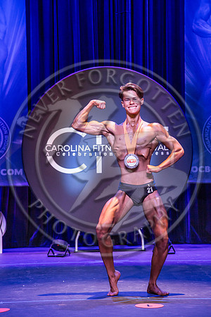 OCB CFF23 - IMG_6710