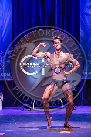 OCB CFF23 - IMG_6711