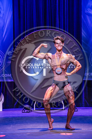 OCB CFF23 - IMG_6712