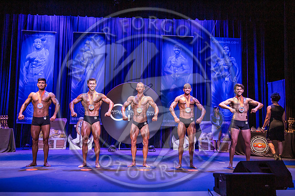OCB CFF23 - IMG_6798
