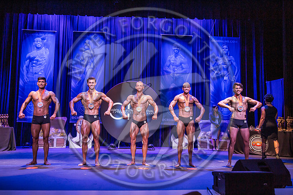 OCB CFF23 - IMG_6799