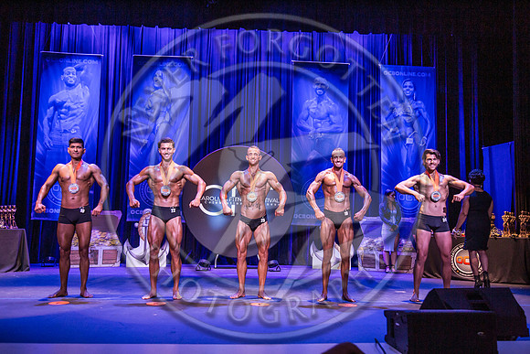 OCB CFF23 - IMG_6800