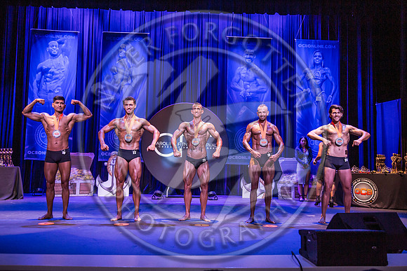 OCB CFF23 - IMG_6803