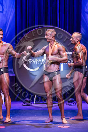OCB CFF23 - IMG_6807
