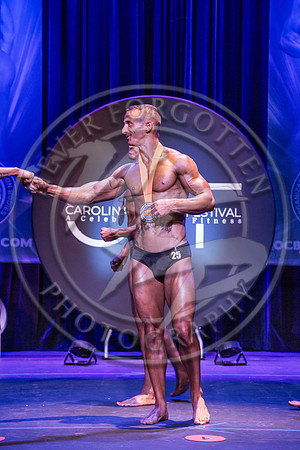 OCB CFF23 - IMG_6808