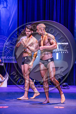 OCB CFF23 - IMG_6810