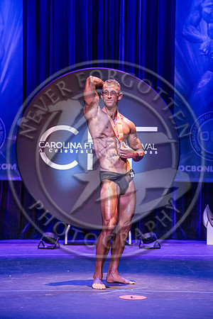 OCB CFF23 - IMG_6813