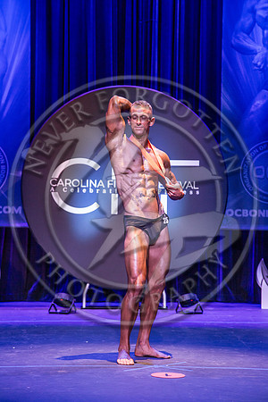 OCB CFF23 - IMG_6814