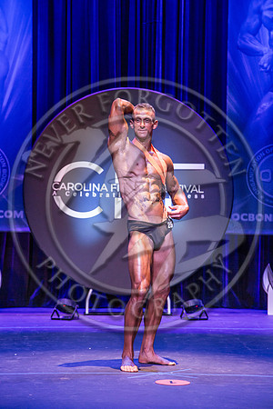 OCB CFF23 - IMG_6815