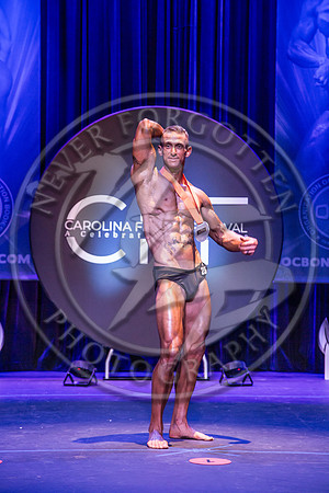 OCB CFF23 - IMG_6816