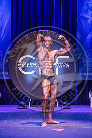 OCB CFF23 - IMG_6817