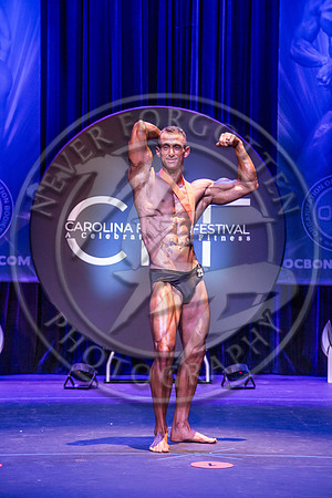 OCB CFF23 - IMG_6818