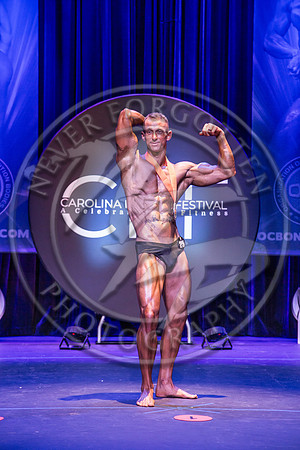 OCB CFF23 - IMG_6819