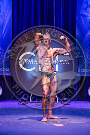 OCB CFF23 - IMG_6820