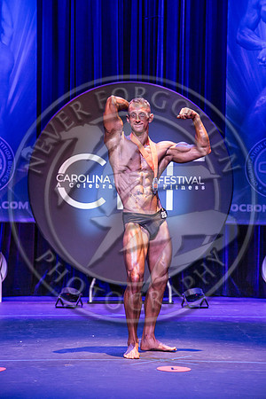 OCB CFF23 - IMG_6821