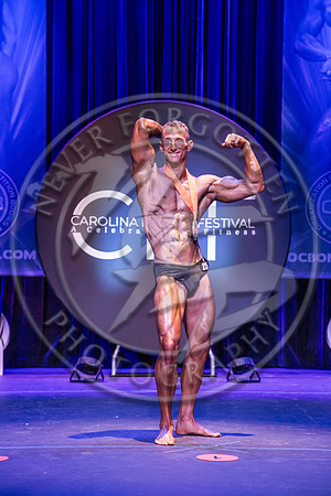 OCB CFF23 - IMG_6822