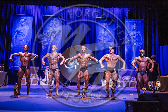 OCB CFF23 - IMG_7077