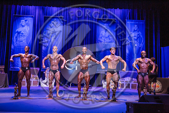 OCB CFF23 - IMG_7079