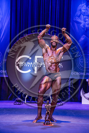 OCB CFF23 - IMG_7083