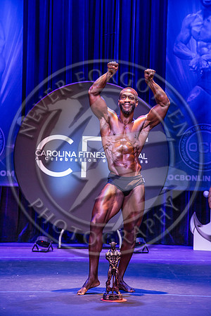 OCB CFF23 - IMG_7084