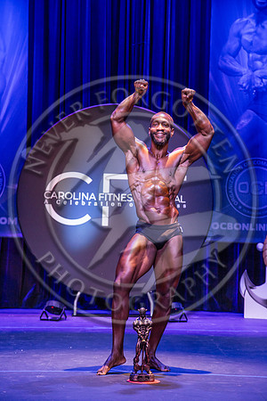 OCB CFF23 - IMG_7085