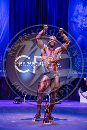 OCB CFF23 - IMG_7086