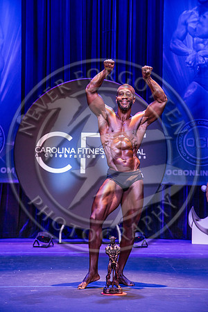 OCB CFF23 - IMG_7087