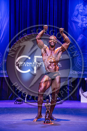 OCB CFF23 - IMG_7088