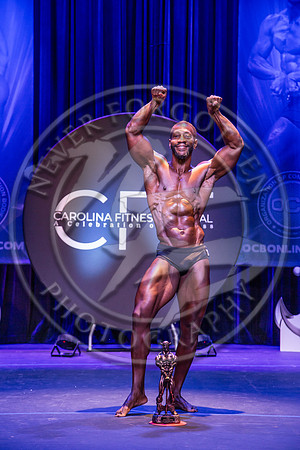 OCB CFF23 - IMG_7089
