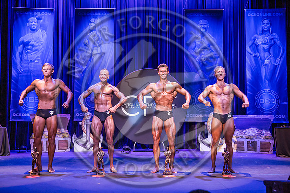 OCB CFF23 - IMG_7090