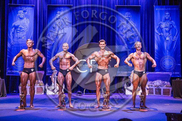 OCB CFF23 - IMG_7091