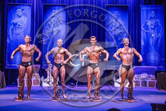OCB CFF23 - IMG_7092
