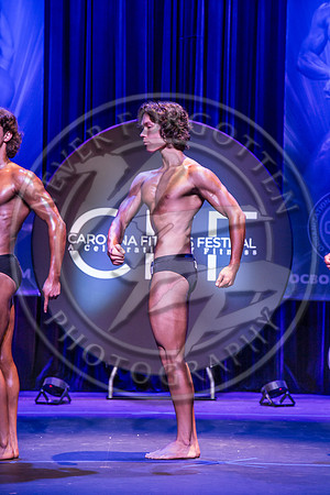 OCB CFF23 - IMG_0093
