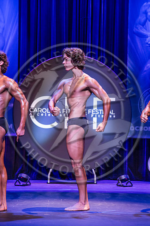 OCB CFF23 - IMG_0094