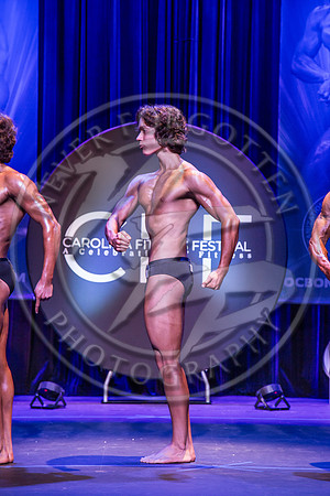 OCB CFF23 - IMG_0095