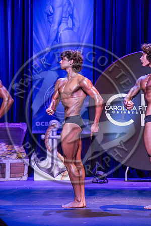 OCB CFF23 - IMG_0096