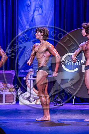 OCB CFF23 - IMG_0097