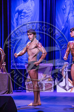 OCB CFF23 - IMG_0098
