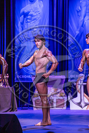 OCB CFF23 - IMG_0099